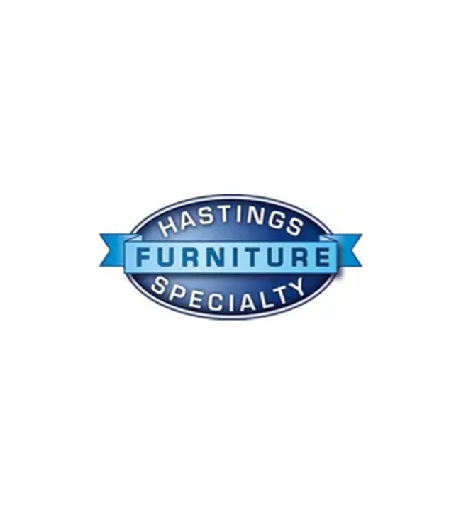 hastings-logo-705x784