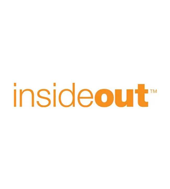 insideout-logo-705x784