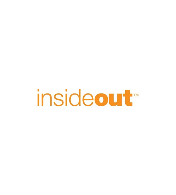 insideout-logo-705x784