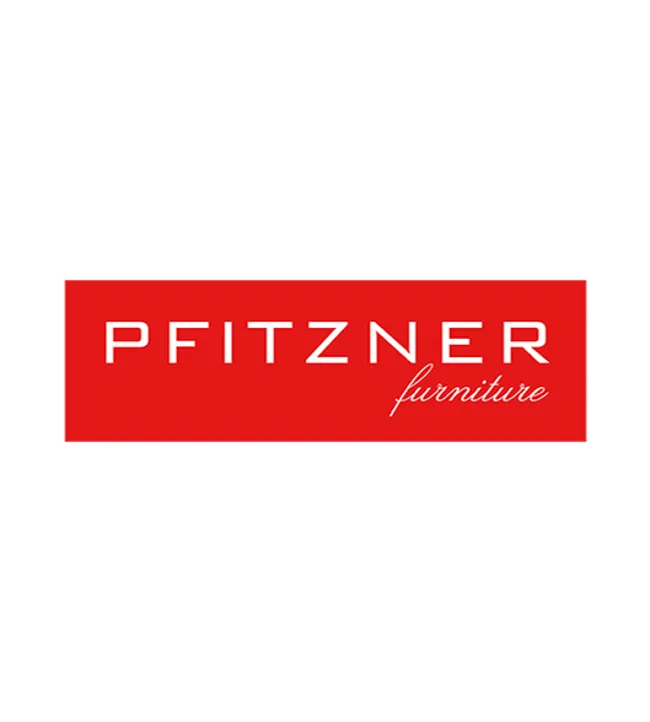 pfitzner-logo-705x784
