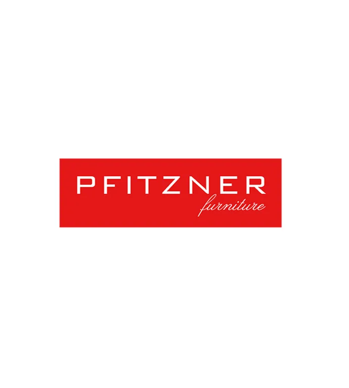pfitzner-logo-705x784