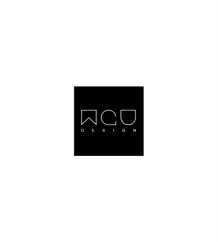 wgu-design-logo-705x784