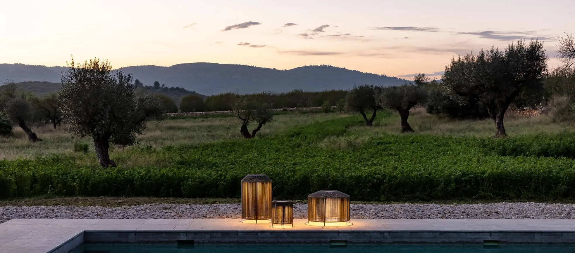 vincentsheppard-moralanterns-a1-xl