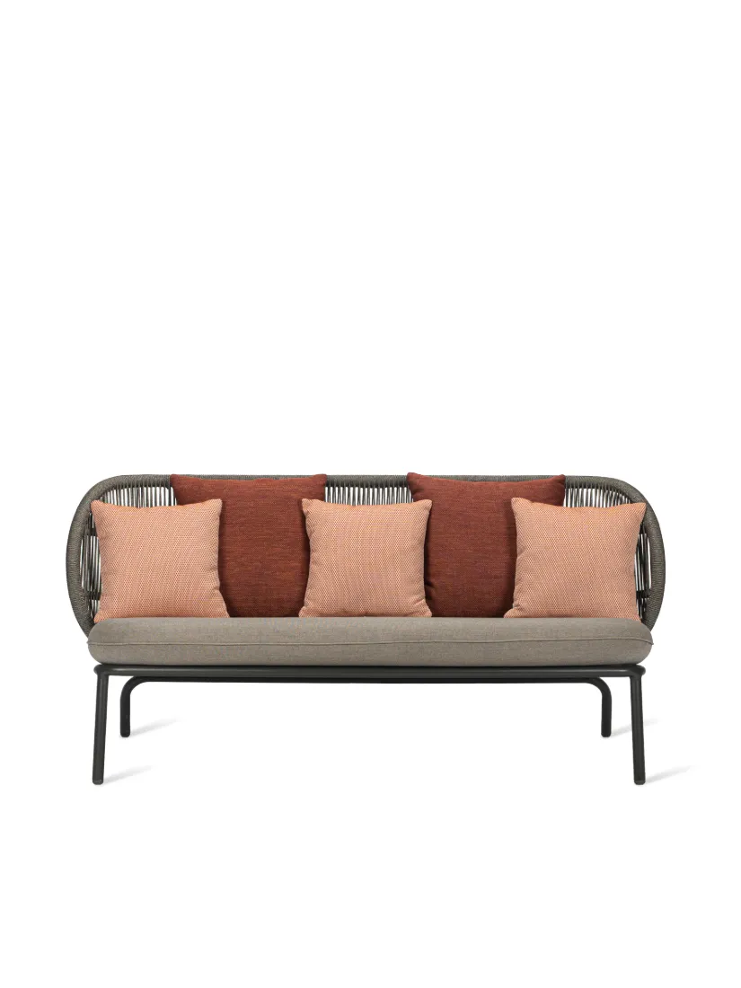 vincentsheppard-kodo-loungesofa-carbonbeige-front-ff-300dpi