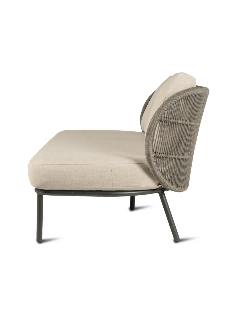 vincentsheppard-kodo-ls-fossilgrey-almondseat-side-ff