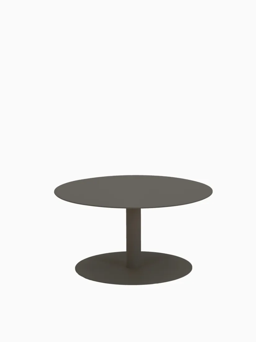 vincentsheppard-coffeetable-round-680-fossilgrey-alutop-f9