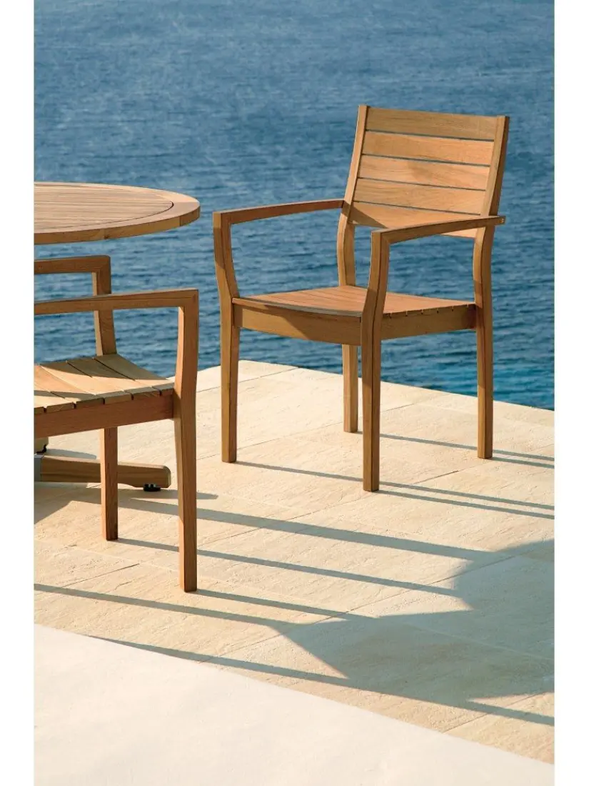 horizon-chair