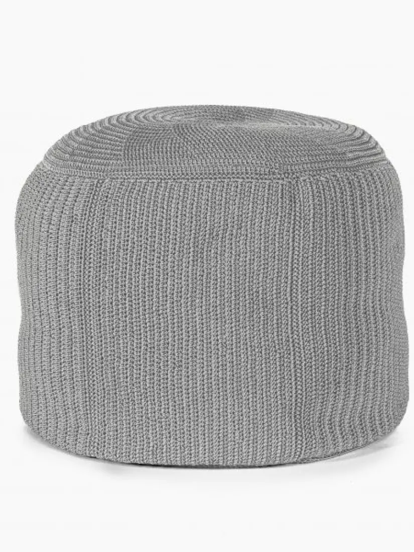 vincent-sheppard-otto-fog-600x600