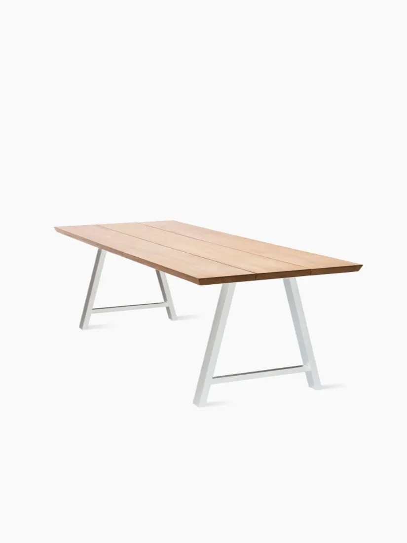 aspect3x4lg-vincentsheppard-matteodiningtable-white-f9-300dpi