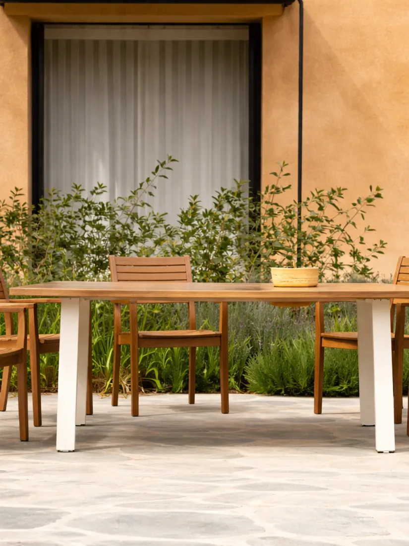 matteo-dining-table-285