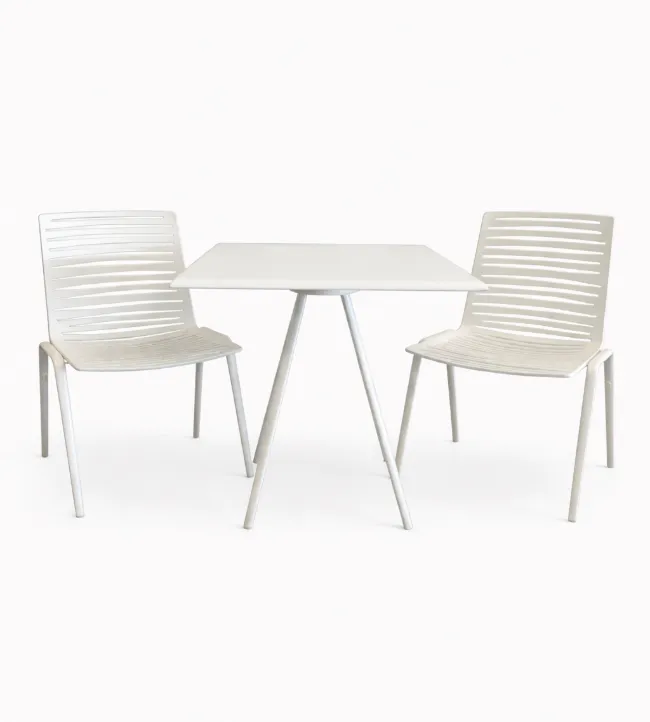 zebra-table-2-chairs-set
