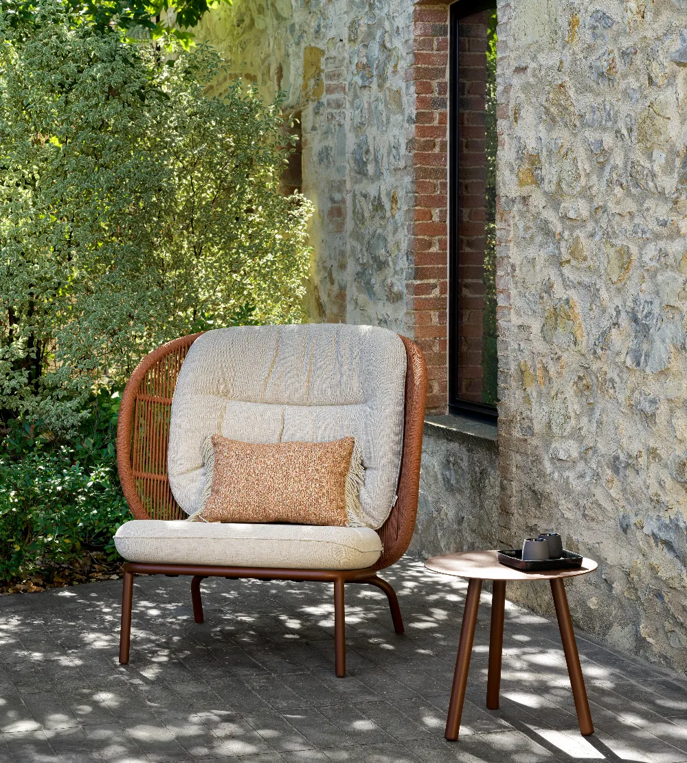 vincent-sheppard-kodo-cocoon-terracotta-lilo-side-table-rust-hr