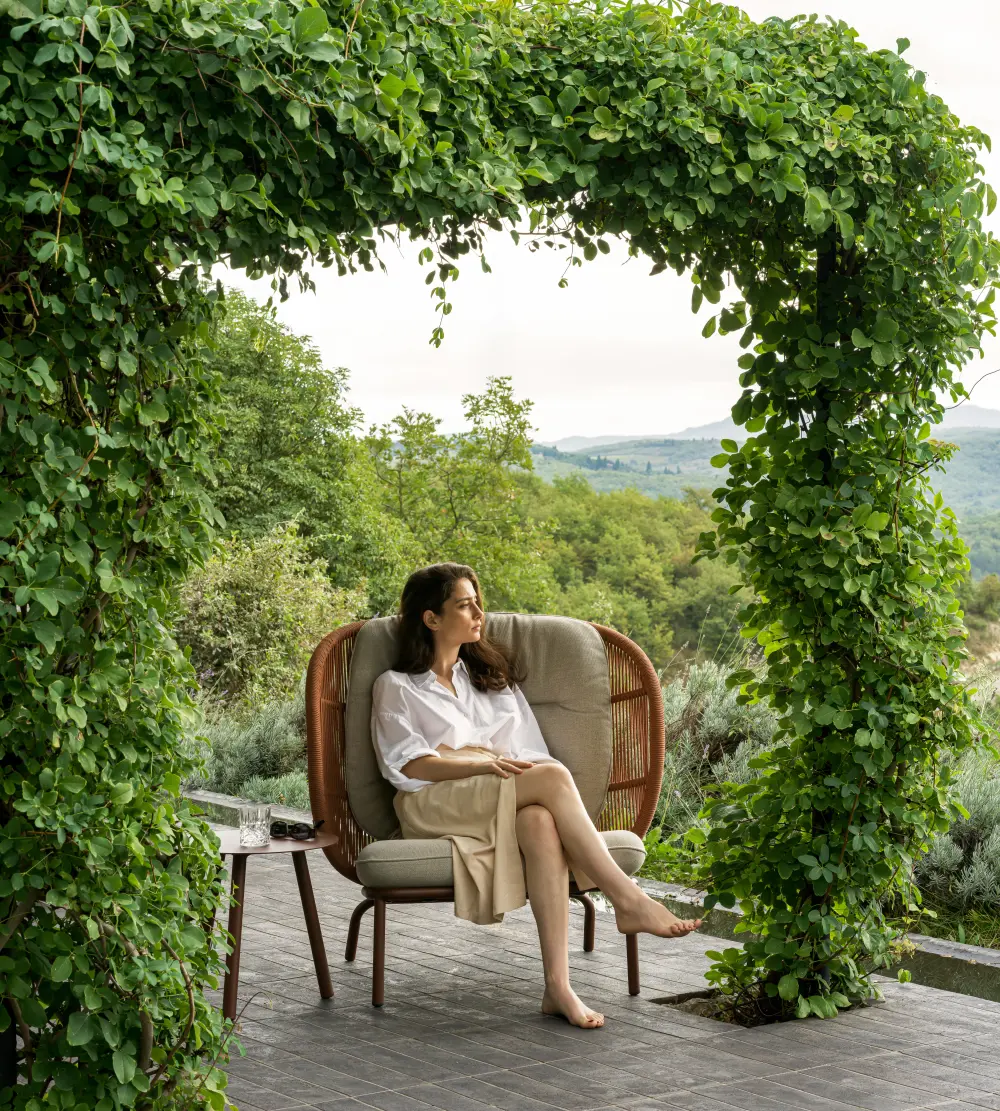 vincent-sheppard-kodo-cocoon-terracotta-lilo-side-table-rust-2-hr-zonder-paal