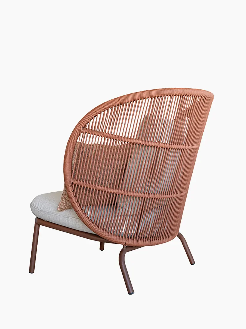 vincent-sheppard-kodo-cocoon-rust-cinnamon-almond-135-f9