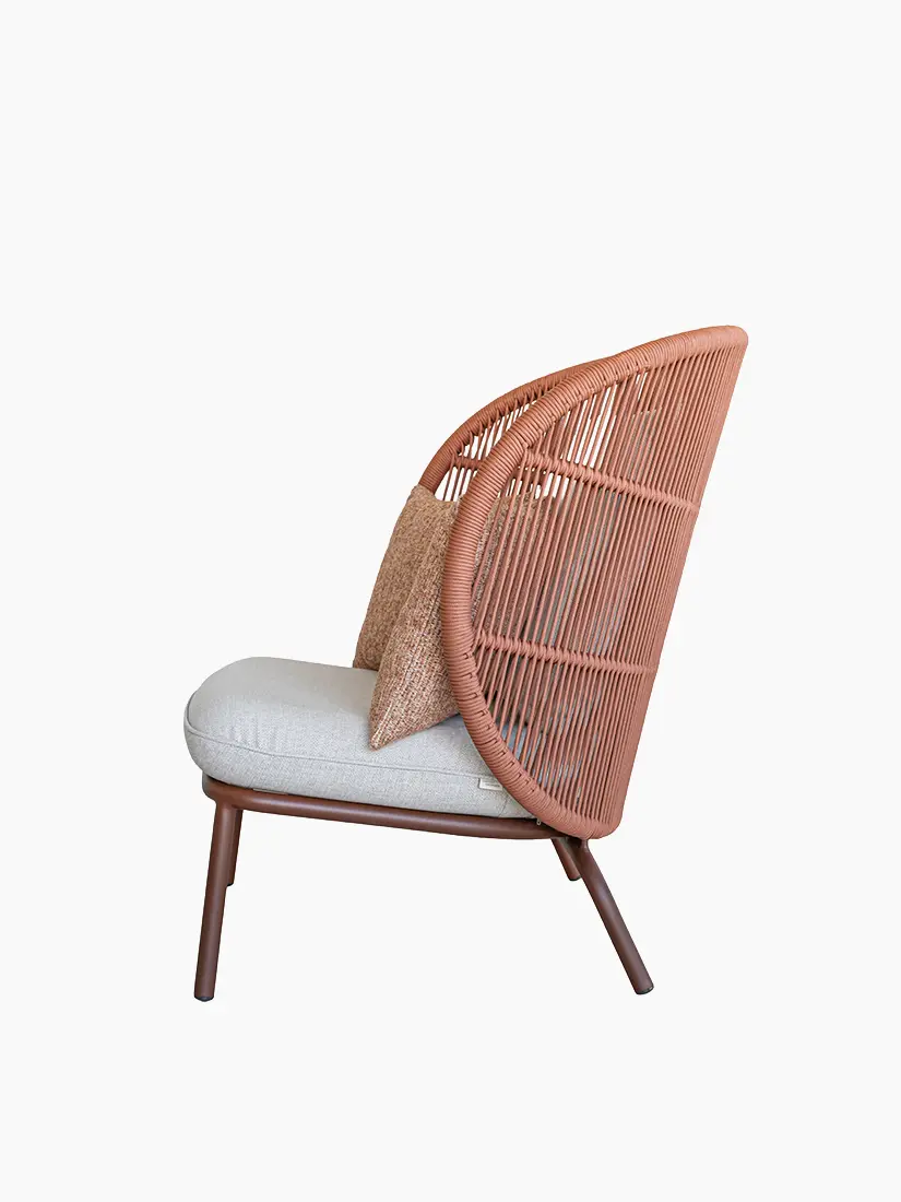 vincent-sheppard-kodo-cocoon-rust-cinnamon-almond-side-f9