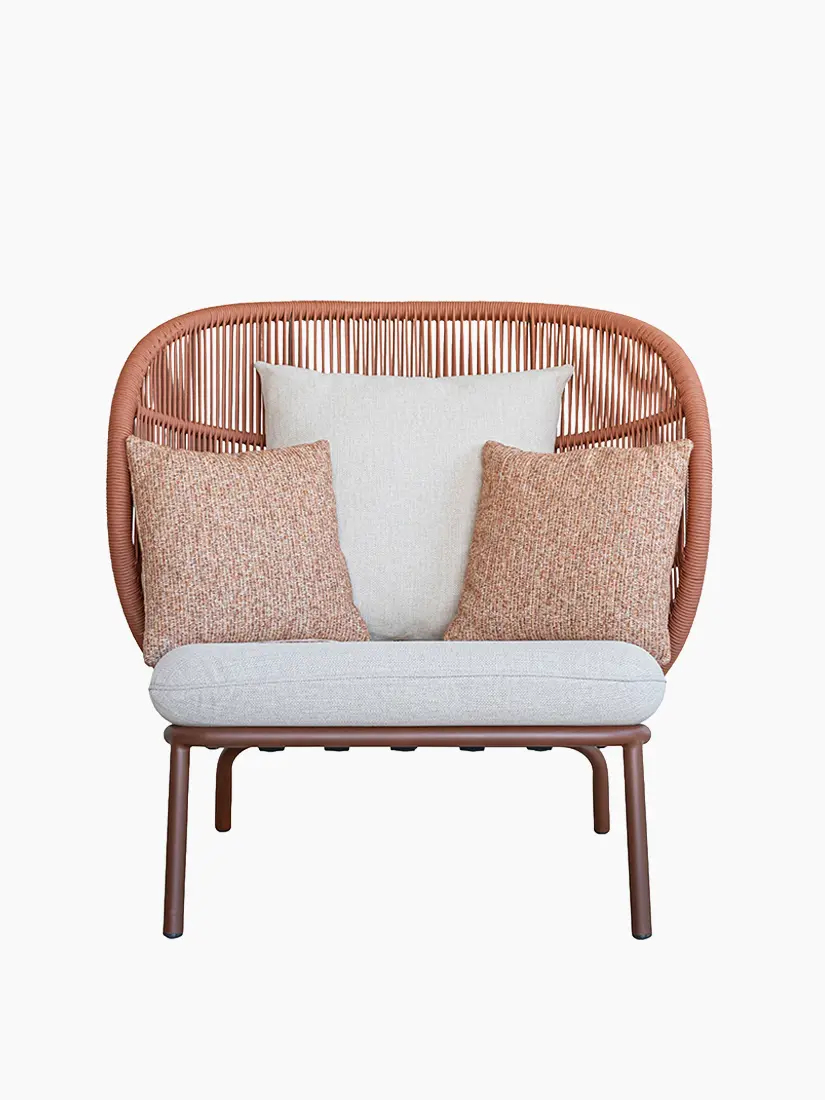 vincent-sheppard-kodo-cocoon-rust-cinnamon-almond-front-f9