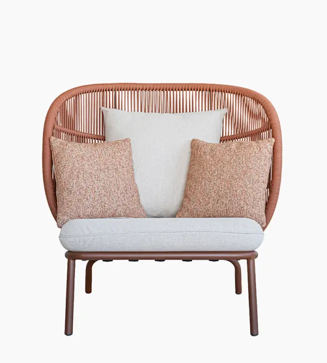 vincent-sheppard-kodo-cocoon-rust-cinnamon-almond-front-f9