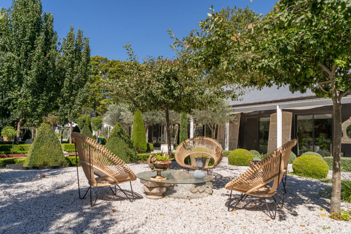 azure-house-3