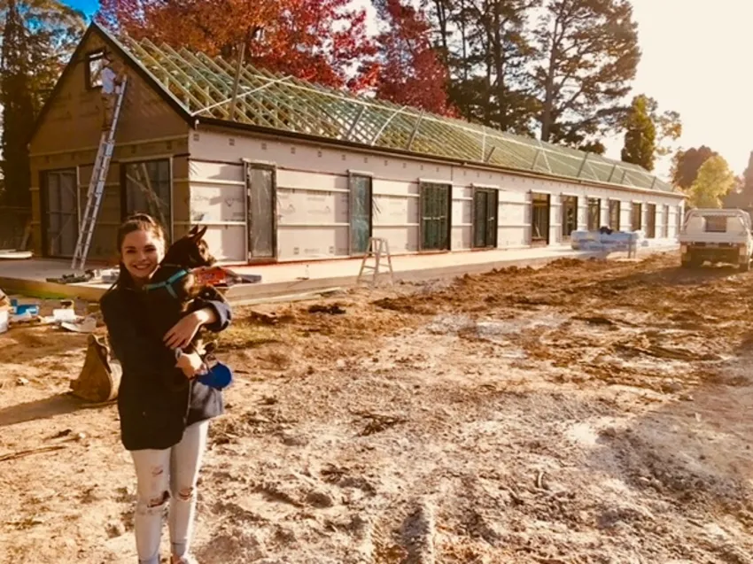 houseazure-archive-1