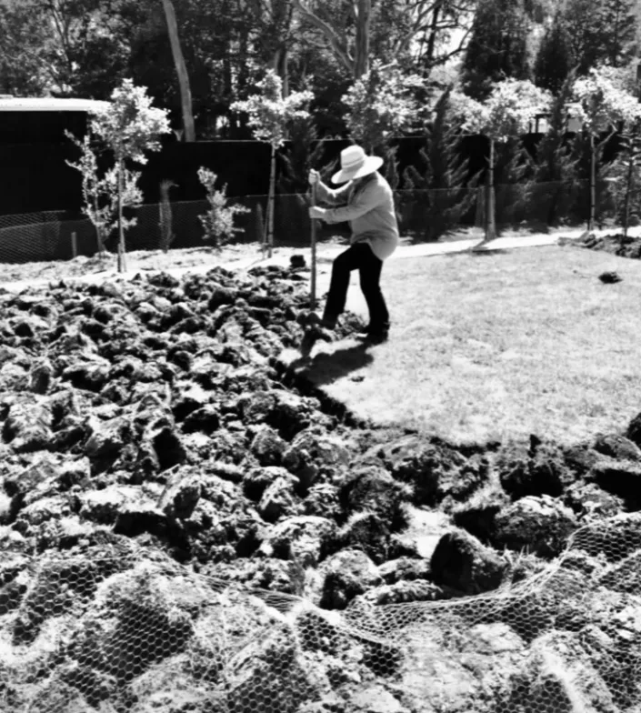 houseazure-archive-2-2