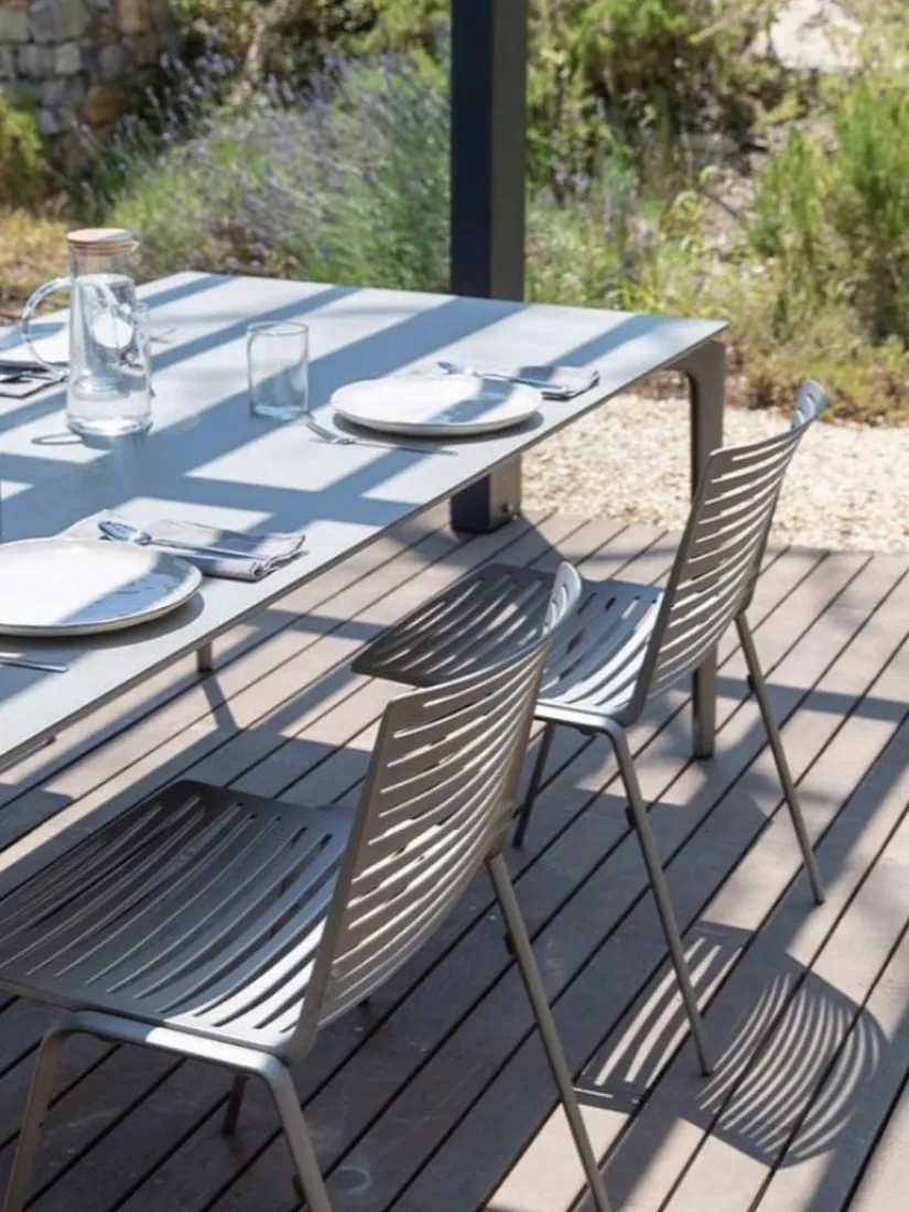 zebra-armchairs-in-iron-grey