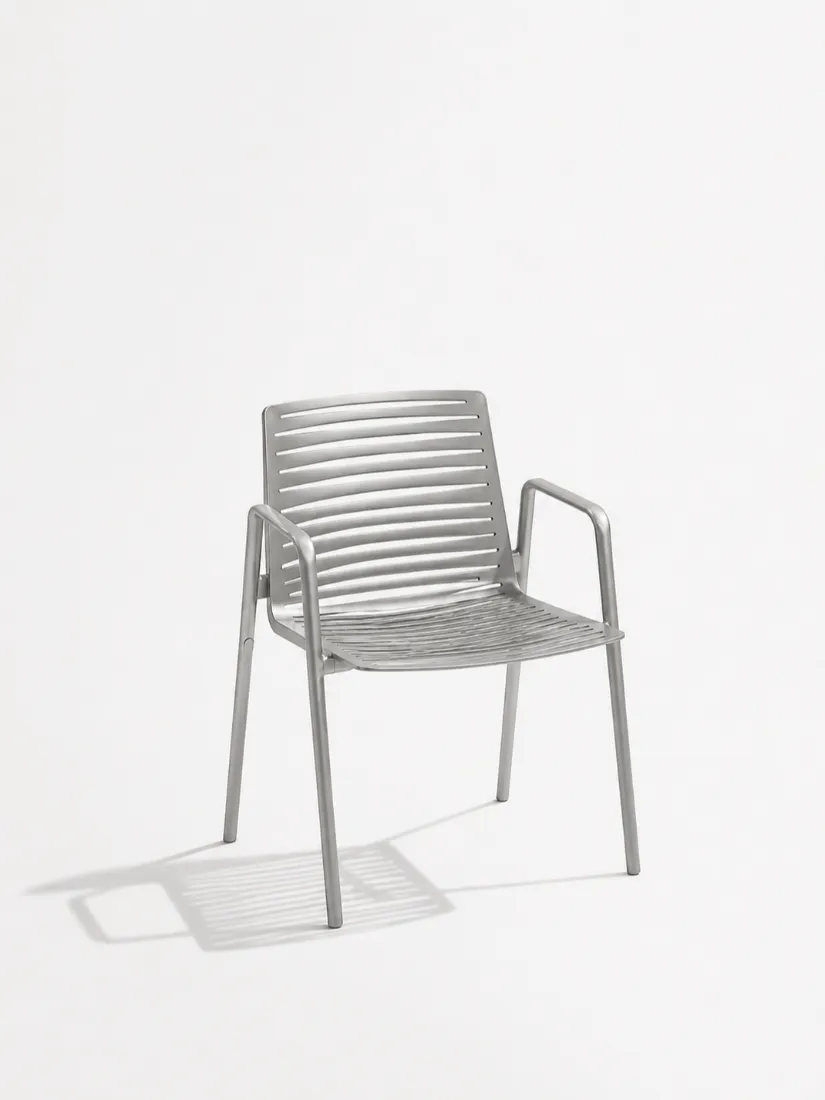 fast-zebraarmchair-irongrey