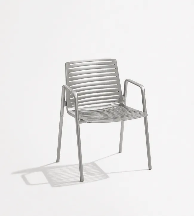fast-zebraarmchair-irongrey