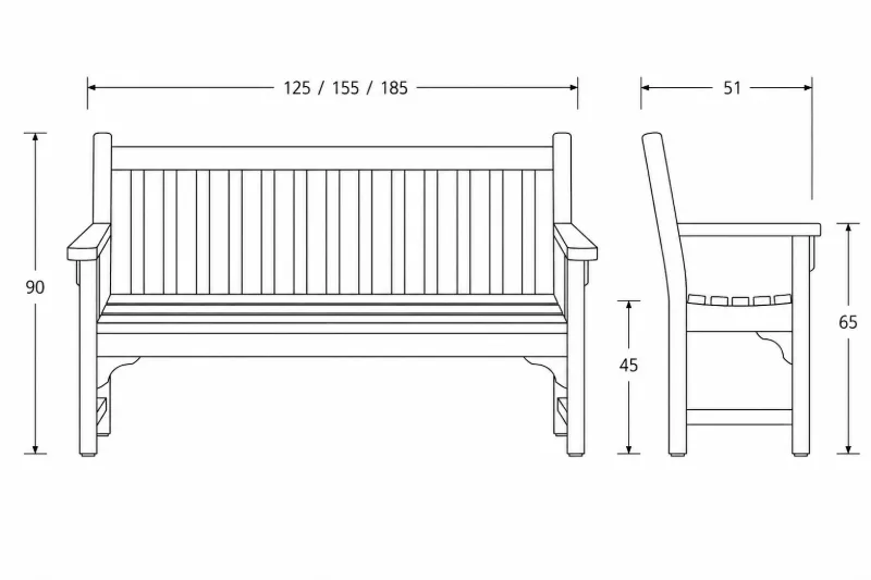 ct-york-bench-dimensions