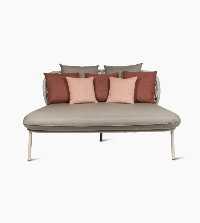 aspect1x1-vincentsheppard-kodo-daybed-carbonbeige-seat-withcushions-front-f9