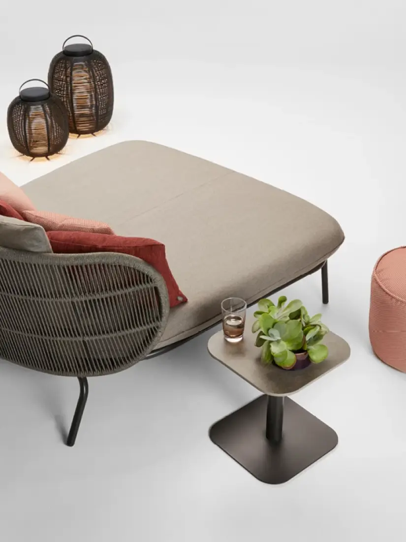 aspect5x3lg-vincentsheppard-kododaybed-tika-olaf-extra-1616x1000-72dpi