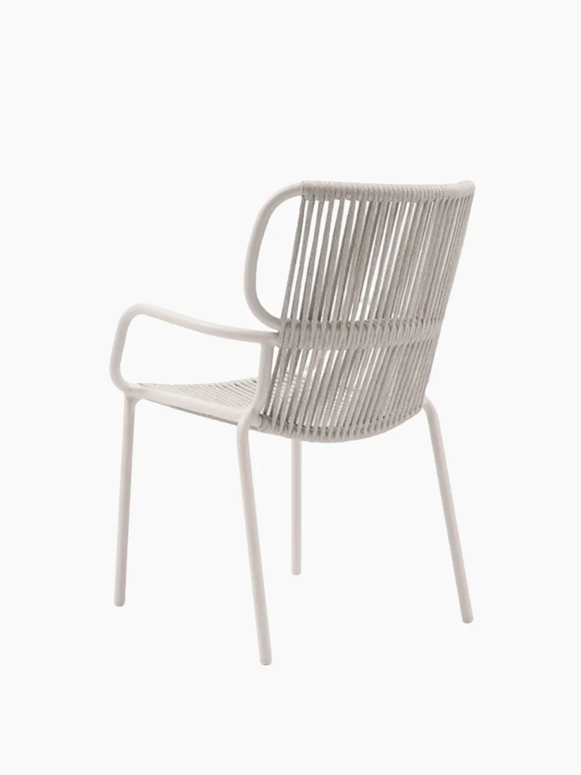 vincent-sheppard-ribbon-dining-chair-dune-white-135-f9