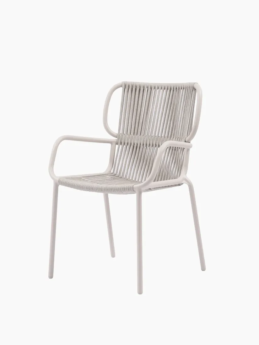 vincent-sheppard-ribbon-dining-chair-dune-white-45-f9