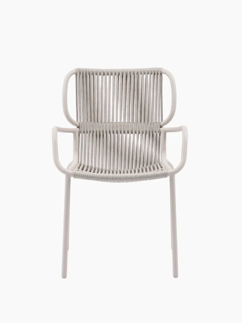 vincent-sheppard-ribbon-dining-chair-dune-white-front-f9