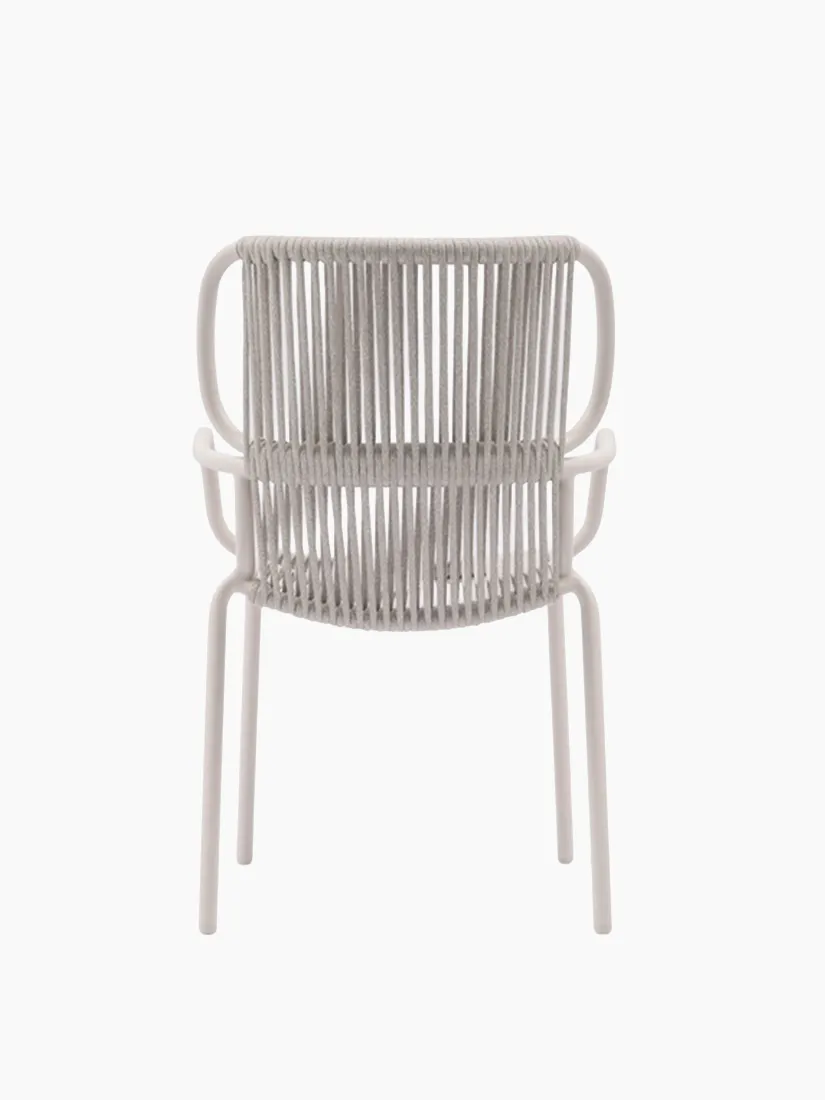 vincent-sheppard-ribbon-dining-chair-dune-white-back-f9