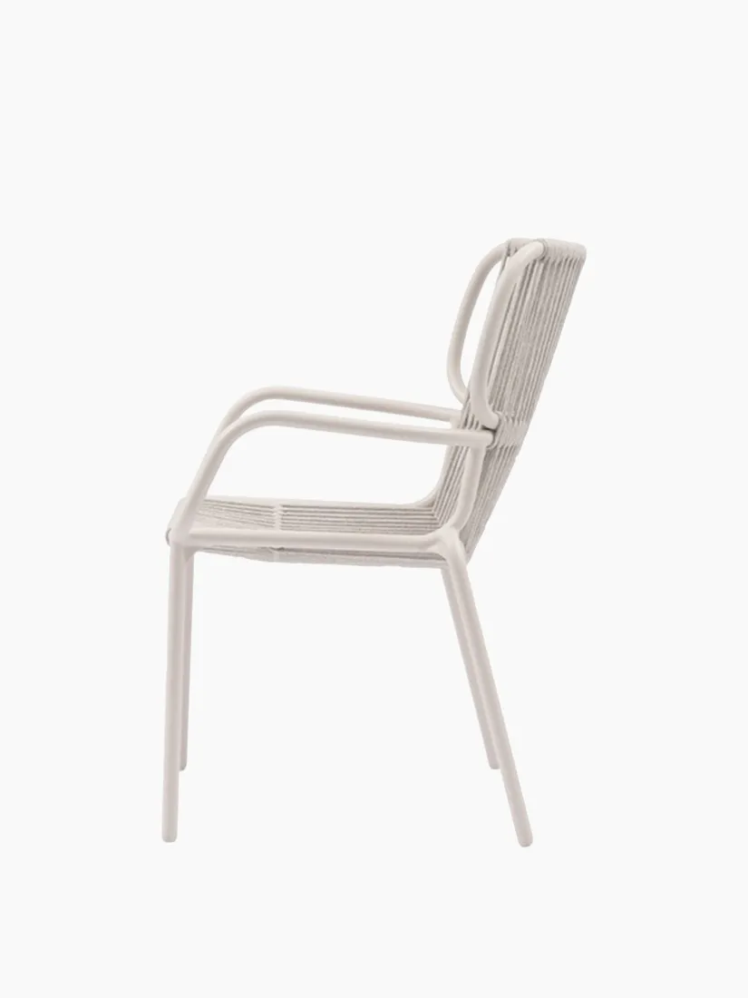 vincent-sheppard-ribbon-dining-chair-dune-white-side-f9