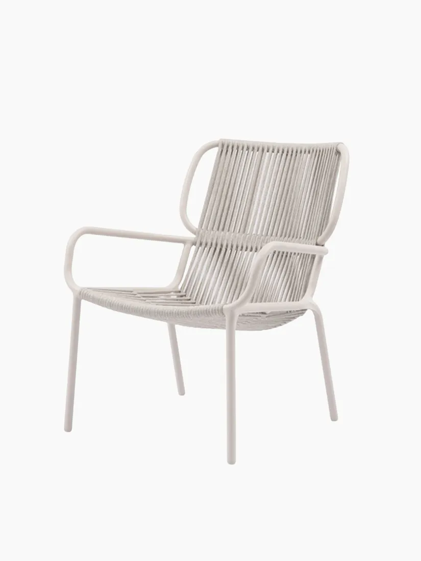 vincent-sheppard-ribbon-lounge-chair-dune-white-45-f9