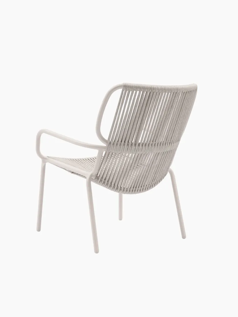 vincent-sheppard-ribbon-lounge-chair-dune-white-135-f9