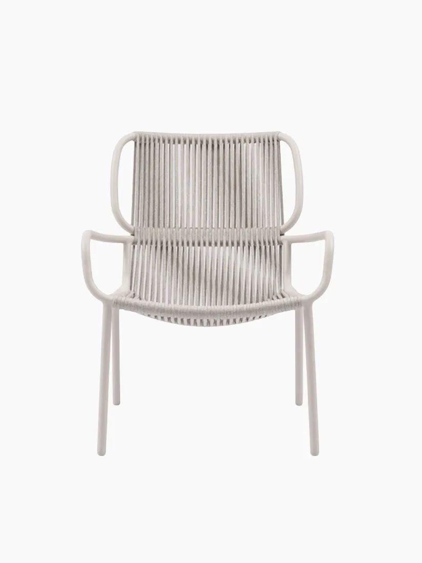 vincent-sheppard-ribbon-lounge-chair-dune-white-front-f9