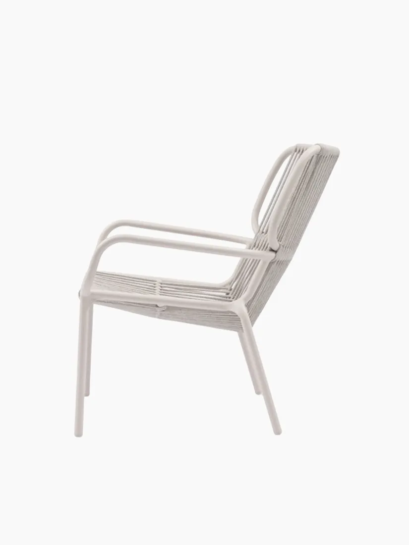 vincent-sheppard-ribbon-lounge-chair-dune-white-side-f9
