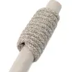 aspect1x1md-s045-dune-white2
