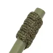aspect1x1md-moss-dark-green-2