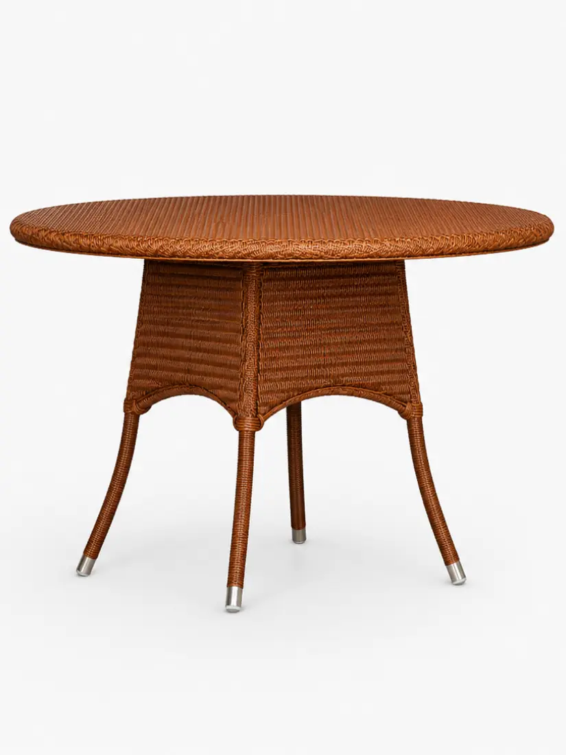 nimes-table-120