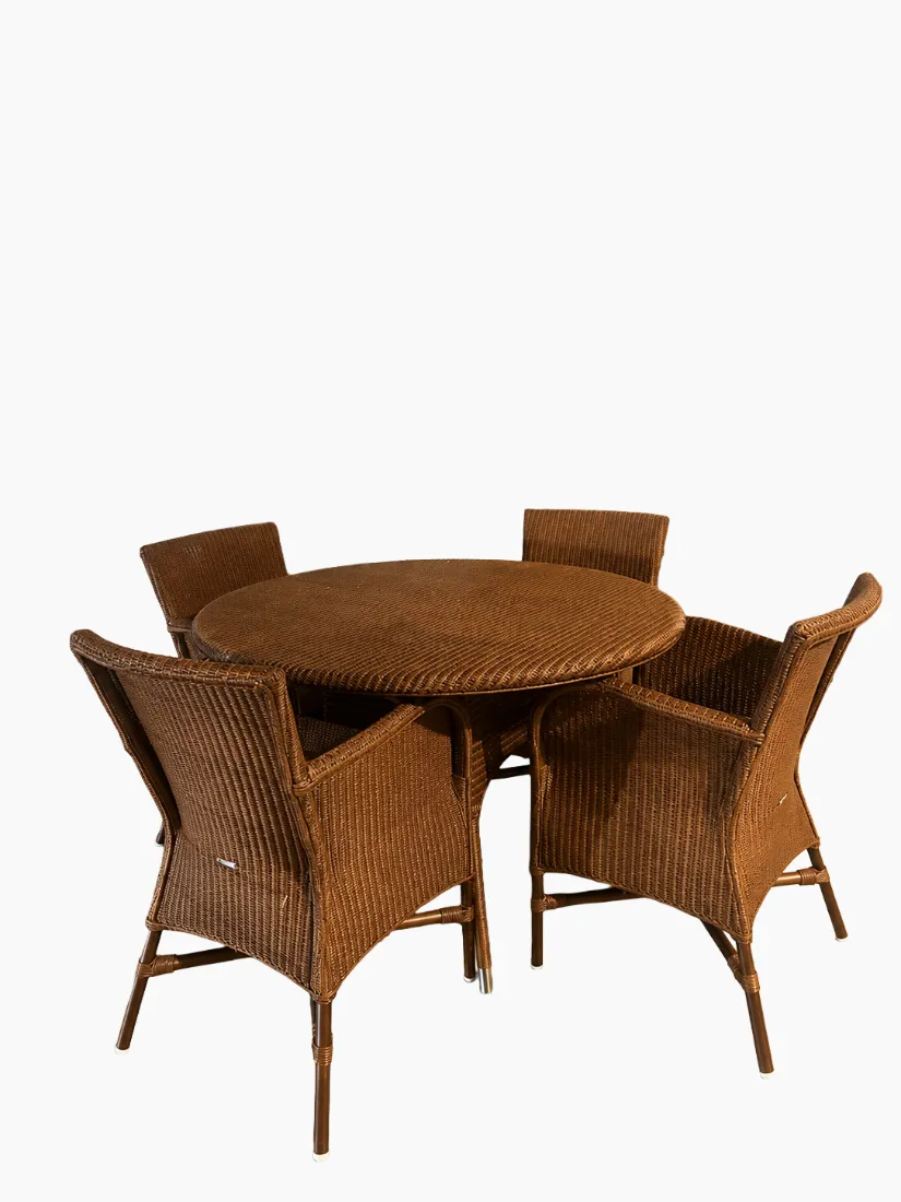 nimes-table-set