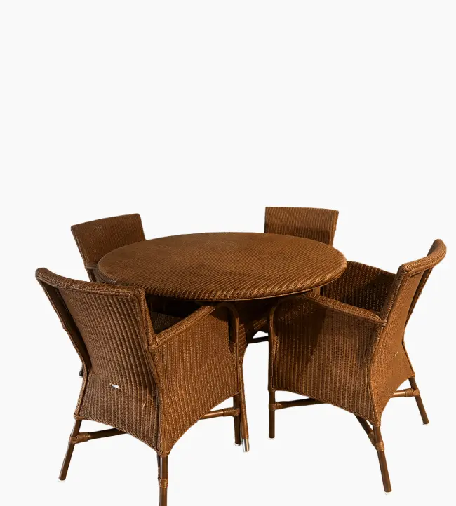 nimes-table-set