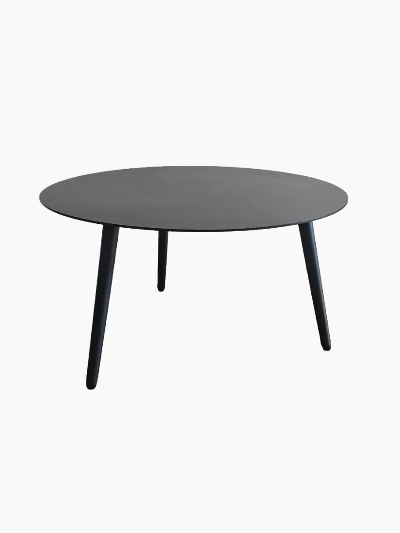 leo-coffee-table