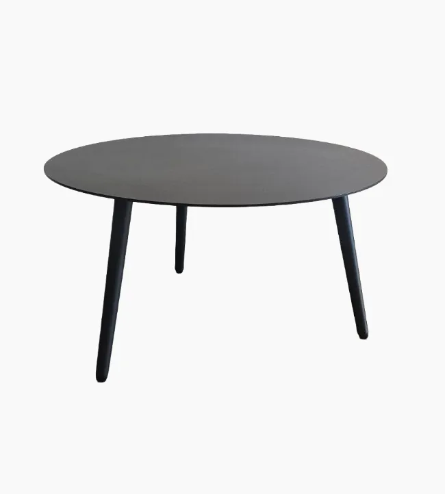 leo-coffee-table