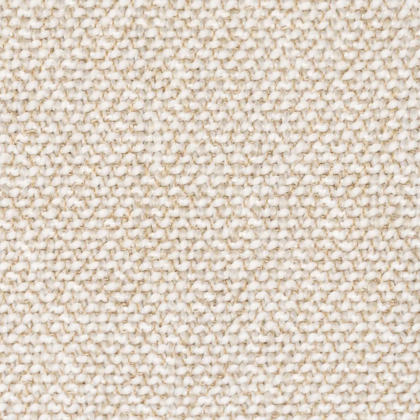 cotswoldfurniture-vs-limewhiteboucle-catgfabric