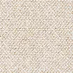 cotswoldfurniture-vs-limewhiteboucle-catgfabric
