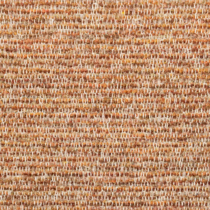cotswoldfurniture-vs-burntorange-catgfabric
