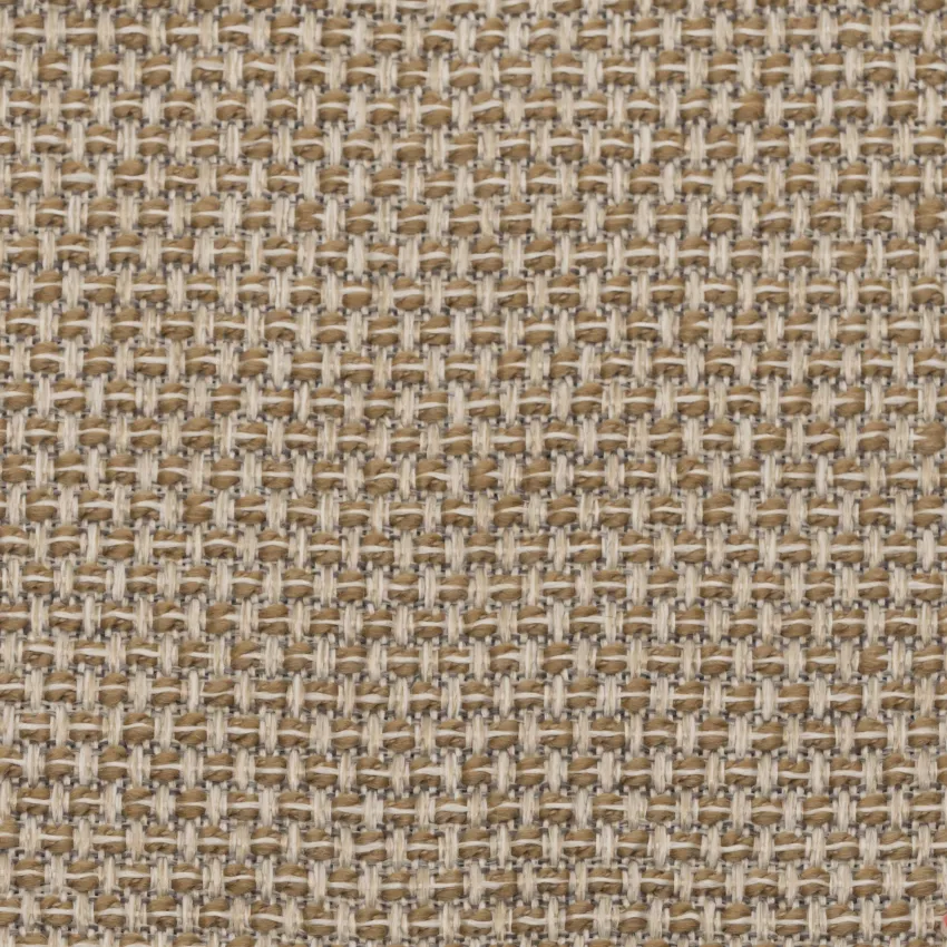 cotswoldfurniture-vs-santal-catgfabric